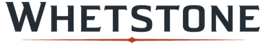 Whetstone Mobile Sharpening logo
